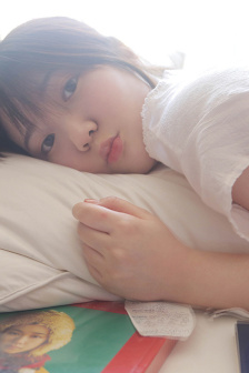 动漫h在线观看